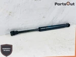 2014 - 2018 Bmw X5 F15 Trunk Cargo Floor Carpet Cover Mat Damper Strut Oem. Fixed Price $31.04.