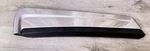 2021 Gm Tahoe Panel Molding Chrome Right 85136433. Fixed Price $49.99.