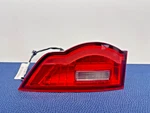 17 20 Jaguar F-pace Rear Left Driver Side Inner Light Lamp Tailgate Trk Oem. Fixed Price $66.39.