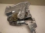 Acadia 2011 Lid Motor Pull Down 966114. Fixed Price $179.29.