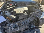 Used Deck Lid Fits: 2016 Bmw 228I Conv W/satellite Radio W/o Camera Grade. Fixed Price $885.19.