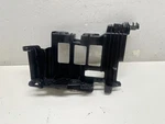 H307281 2010-2017 Bmw 535I Gt 550I Trunk Lid Rail Mount Bracket Rear Rh Oem. Fixed Price $16.24.