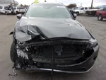Used Deck Lid Fits: 2019 Mazda CX-9 Power Lift W/surround View W/o Signature Ill. Fixed Price $1498.24.
