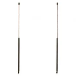 SET-TRWTSG130038-2 Of Hood Lift Supports Driver & Passenger Side Pair. Fixed Price $55.48.