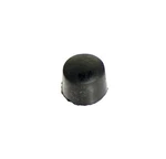 Porsche Fuel Filler Lid Buffer 60-89 911-025-679-00 91102567900. Fixed Price $8.50.