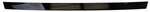 2006-2014 Chevy Impala Rear Trunk Trim Applique Black New Oem 19179925 19177502. Fixed Price $149.95.