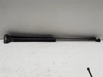 2014 Toyota Prius Hatchback Struts Left And Right Side Oem 68950-0W542. Fixed Price $69.99.