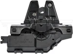 Dorman Trunk Lock Actuator Motor For 2006-2010 Bmw 550I. Fixed Price $78.06.