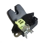Tailgate Trunk Lid Lock Actuator Latch Kia Forte 2019-2020 81230M7030. Fixed Price $19.00.