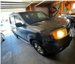 (local Pickup Only) Trunk/hatch/tailgate Rear View Camera Se Fits 09-15 Pilot 43. Fixed Price $244.90.