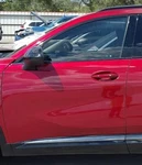 2021-2023 Buick Envision Lh Left Driver Front Door Oem. Fixed Price $1828.50.