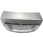 2014-2017 Mercedes S550 W222 Rear Trunk Deck Lid Cover Shell Panel Oem 775. Fixed Price $562.43.