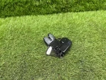 2003 2004 2005 Infiniti G35 Coupe Trunk Lid Latch Lock Actuator Oem Factory. Fixed Price $35.00.