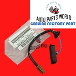 Genuine Infiniti Nissan Altima Versa Murano Trunk Lid Opener Switch 25380-ED000. Fixed Price $38.92.