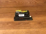 04-08 Chrysler Crossfire 97-04 Mercedes SLK320 R170 Vacuum Pump Door Locking Oem. Fixed Price $206.50.