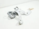 2017-2023 Audi Q7 4M Tailgate Liftgate Back Door Trunk Hinge Left Right Set Oem. Fixed Price $52.79.
