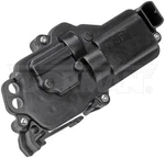 Dorman 746-149 Door Lock Actuator Motor. Fixed Price $33.75.
