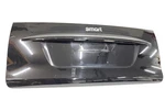 W451 Smart Fortwo 2012 Lower Trunk Lid Tail Gate Hatch Back Panel Assembly Black. Fixed Price $80.00.