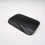 2019 - 2025 Bmw X4 G02 F98 Fuel Tank Filler Door Lid Cap. Fixed Price $79.99.