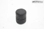 2025 Kia K4 Sedan Rear Left Or Right Side Trunk Lid Bumper Buffer Stopper Oem. Fixed Price $21.55.