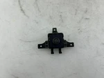 Oem 2018 - 2021 Jeep Compass Trunk Hatch Rear View Backup Camera. Fixed Price $89.99.