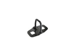 Mopar 68193095AB. Fixed Price $22.72.