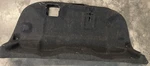 2013-2016 Ford Fusion Rear Back Trunk Lid Interior Panel Liner Trim Cover Oem. Fixed Price $139.76.