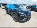 Right Power Tailgate Sensor Oem 2025 Nissan Rogue 1YR Wrnty 905686RR0A. Fixed Price $175.00.