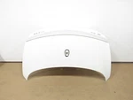 Mercedes SLC43 R172 2017 Rear Trunk Lid Shell 17-20 ;:m. Fixed Price $581.00.
