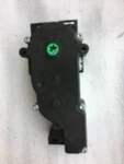 Tesla Model Trunk Latch Actuator 2012-2015 6NW009424 1098437-00-B. Fixed Price $65.00.