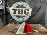 06-08 Bmw 335I E90 N54 Left Rear Trunk Light 63216937459. Fixed Price $63.30.