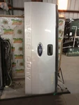 Trunk/hatch/tailgate With Step Fits 08-12 Ford F250SD Pickup 3986264. Fixed Price $1364.99.