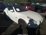 Trunk/hatch/tailgate Rdstr Fits 10-17 370Z 329214. Fixed Price $615.00.