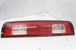 2010 Dodge Ram 1500 High Mounted Stop Light 55372082AC Oem. Fixed Price $42.99.