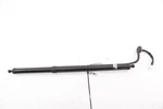16-23 Mazda CX-9 Grand Touring Rear Right Liftgate Power Actuator TK49626EX. Fixed Price $169.23.