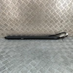 Porsche Panamera Left Tailgate Gas Spring 971827851B 2018 23504735. Fixed Price $146.60.