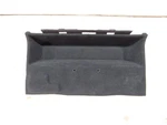 18-20 Mercedes S560 W222 2019 Rear Trunk Lower Carpet Cover Trim Liner ;:m. Fixed Price $60.00.