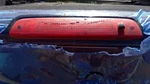 Navigator 2015 Third Brake Light Lamp 351423. Fixed Price $74.99.