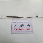Vw Touareg 2005 2.5 R5 Tdi Cable Bowden 7L6827531A. Fixed Price $29.48.