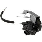937-700 Dorman Door Lock Actuator Front Driver Left Side Hand For Mazda Sport. Fixed Price $159.59.