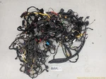 Saab 9-3 Convertible Full Vehicle Car Wire Harness 2.0L Cyl Fits 2004-2011. Fixed Price $189.87.
