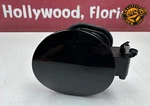 2020-2025 Toyota Supra Gr Fuel Tank Filler Door Lid W/ Cap (black) Oem 29 Kmile. Fixed Price $91.72.