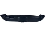 2011-2016 Honda Cr-z Rear Trunk Lower Cover Plastic Panel 84442-SZT-G0-M1. Fixed Price $119.00.