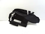 Mercedes R171 SLK280 Trim, Trunk Quarter Panel Cover, Left, 1716900941. Fixed Price $161.99.