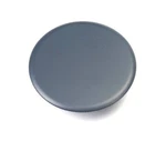 Genuine Oem Multi-purpose O-ring 12833869 For Saab. Fixed Price $12.92.