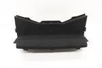 2017 - 2020 Mercedes SLC300 R172 Rear Trunk Trim Cover Panel Oem A1726940800. Fixed Price $63.65.