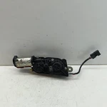 Bmw X5 Lock Tailgate Boot Lid 977706102 E70. Fixed Price $31.32.