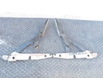 2005-2009 Audi A4 B7 2.0 Quatro Oem Trunk Hinges Left And Right Set Factory. Fixed Price $140.00.