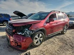 Left Hatchback Strut Oem 2021 Subaru Ascent 63329XC01A. Fixed Price $75.00.