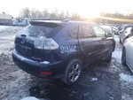 Trunk/hatch/tailgate Without Power Door Fits 06-09 Lexus RX400H 4800179. Fixed Price $365.00.
